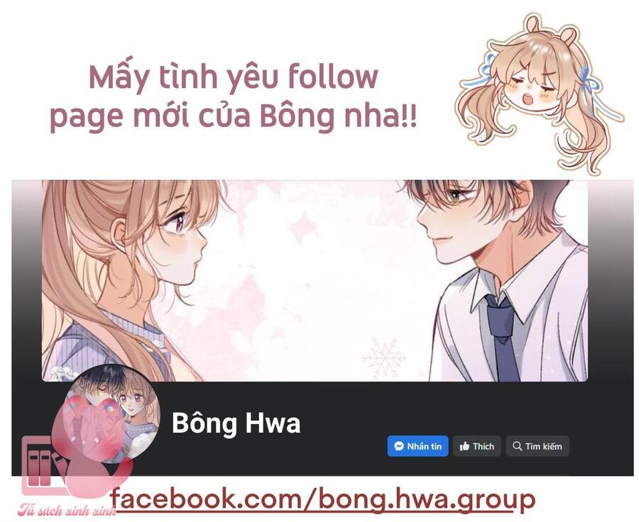 Cặp Đôi Hướng Nội Chapter 1 - 1