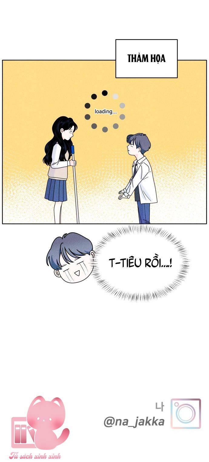 Cặp Đôi Hướng Nội Chapter 1 - 102