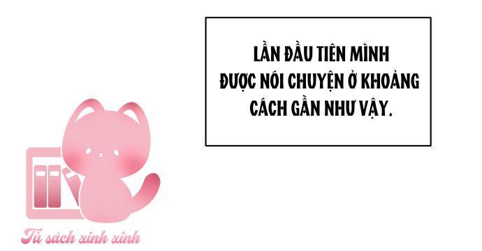 Cặp Đôi Hướng Nội Chapter 1 - 22