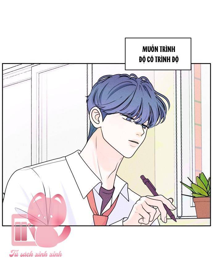 Cặp Đôi Hướng Nội Chapter 1 - 47