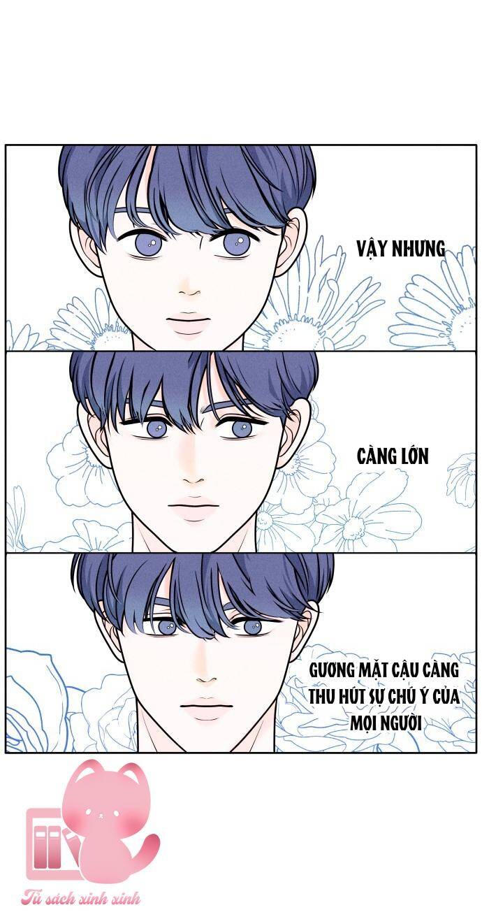 Cặp Đôi Hướng Nội Chapter 1 - 75