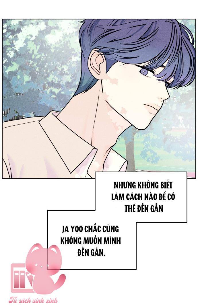 Cặp Đôi Hướng Nội Chapter 1 - 91