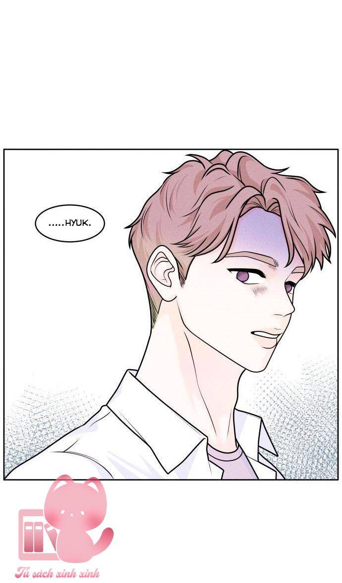 Cặp Đôi Hướng Nội Chapter 2 - 31