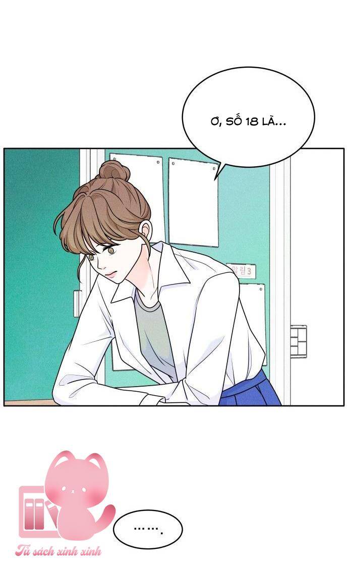 Cặp Đôi Hướng Nội Chapter 3 - 33