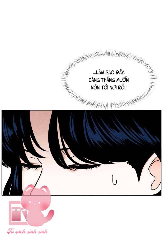 Cặp Đôi Hướng Nội Chapter 3 - 49