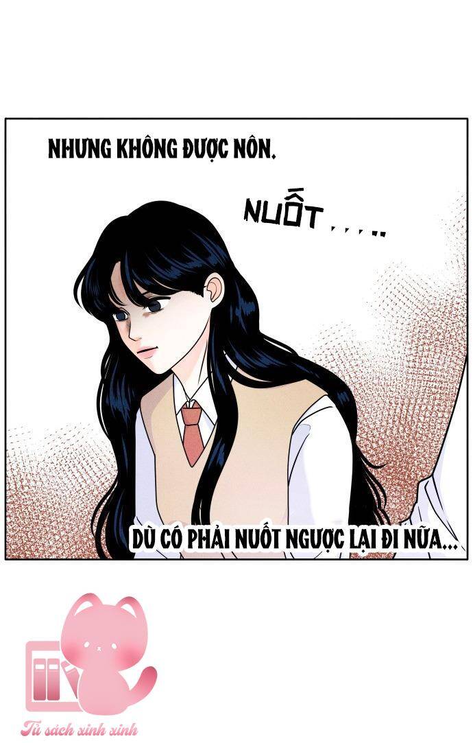 Cặp Đôi Hướng Nội Chapter 3 - 50