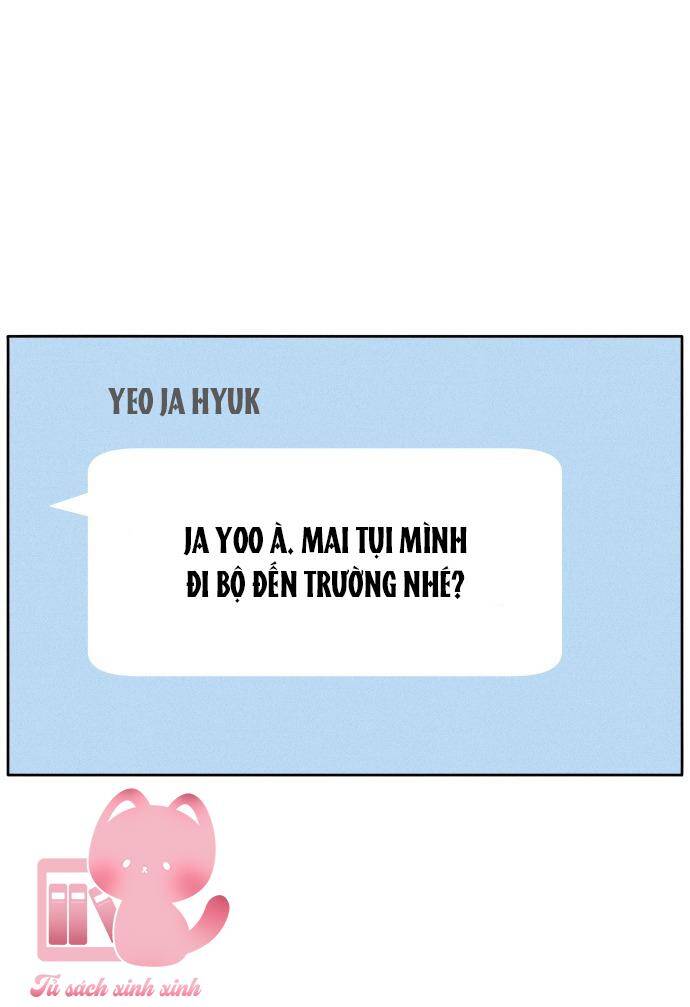 Cặp Đôi Hướng Nội Chapter 5 - 12