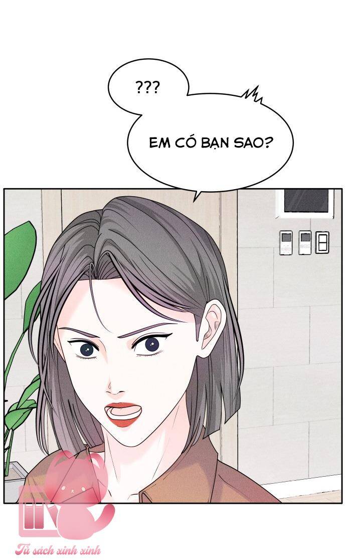 Cặp Đôi Hướng Nội Chapter 5 - 75