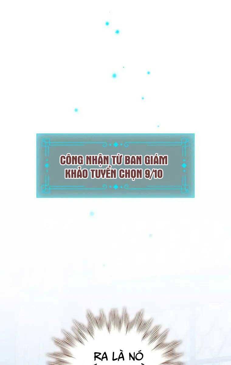 Thực Long Ma Pháp Sư Chapter 20 - 122