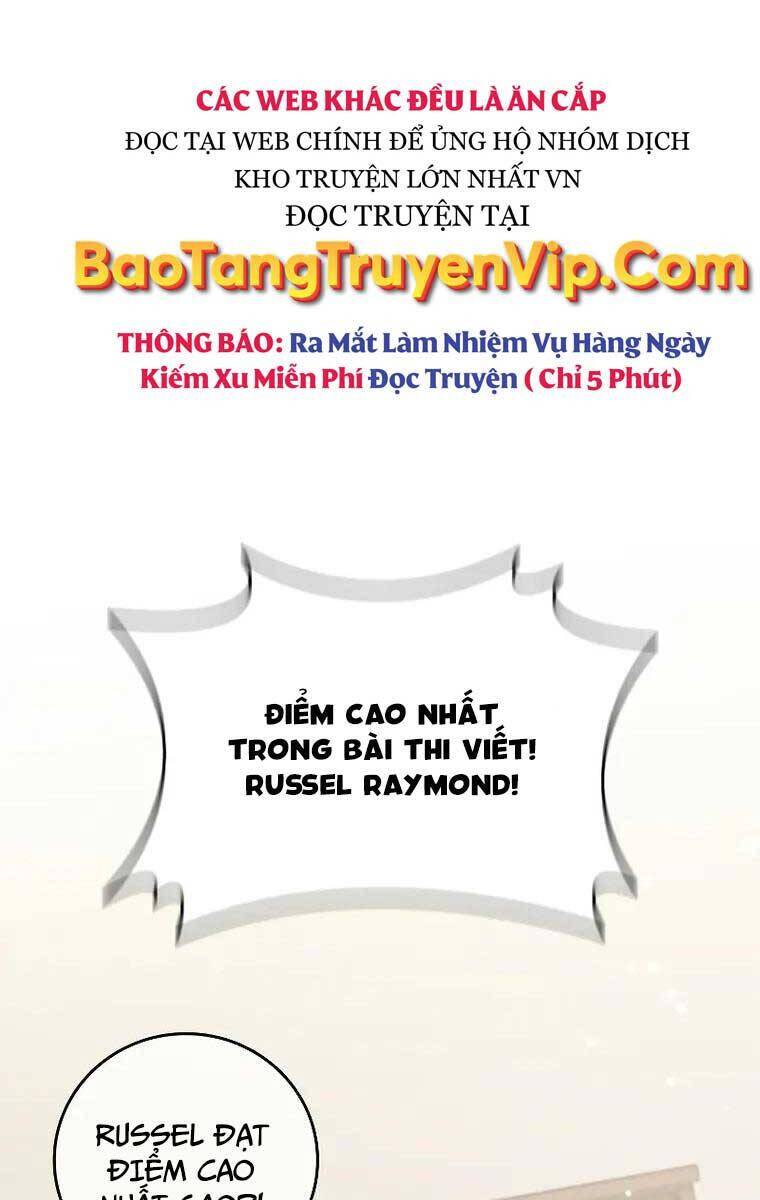 Thực Long Ma Pháp Sư Chapter 20 - 51