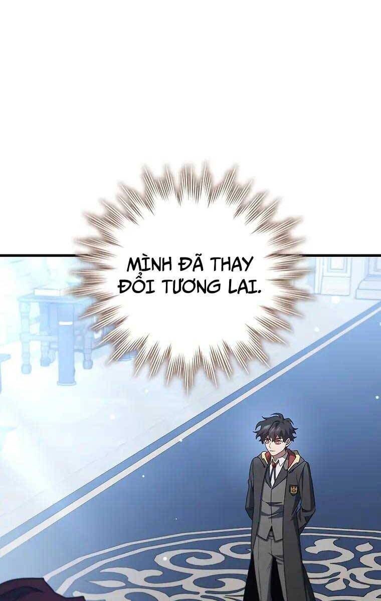 Thực Long Ma Pháp Sư Chapter 20 - 64