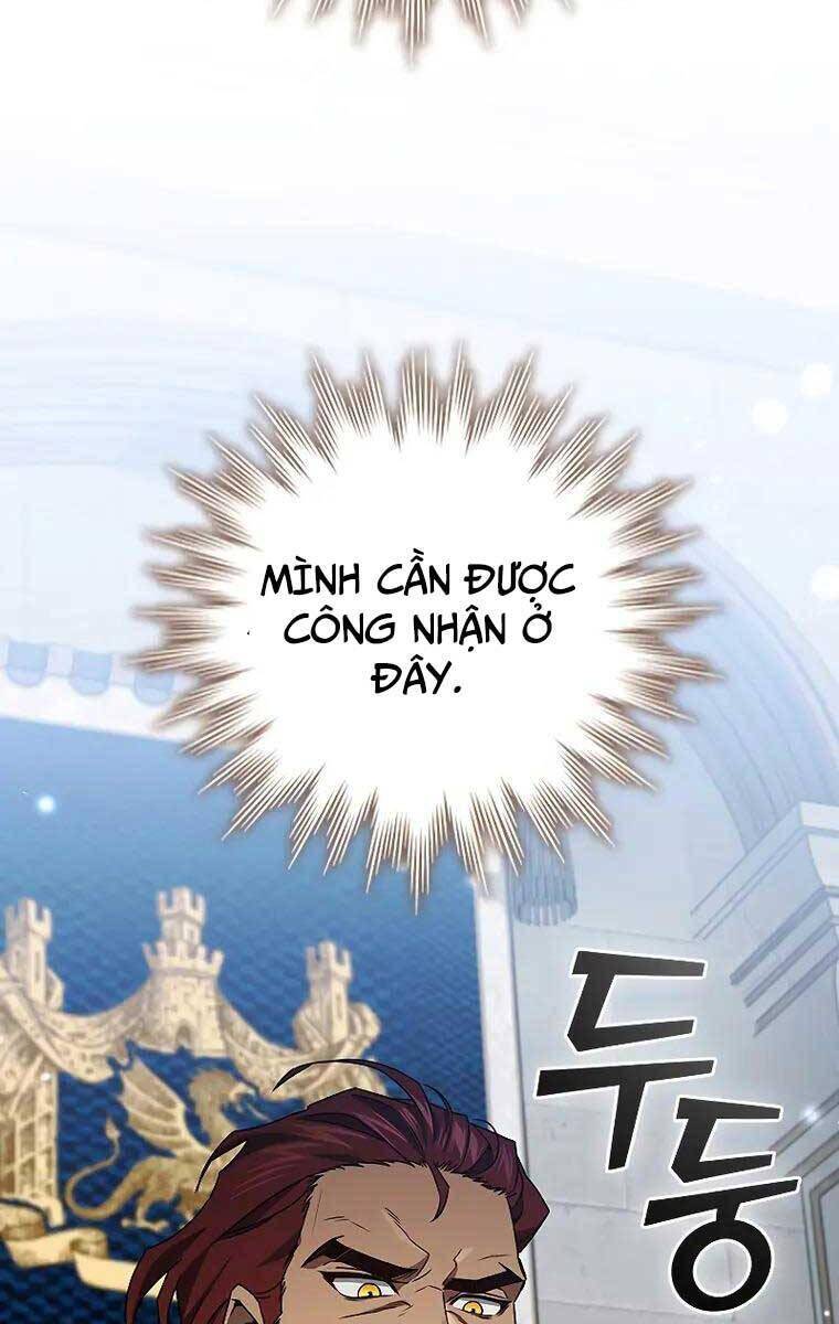 Thực Long Ma Pháp Sư Chapter 20 - 66