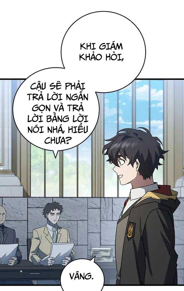 Thực Long Ma Pháp Sư Chapter 20 - 68
