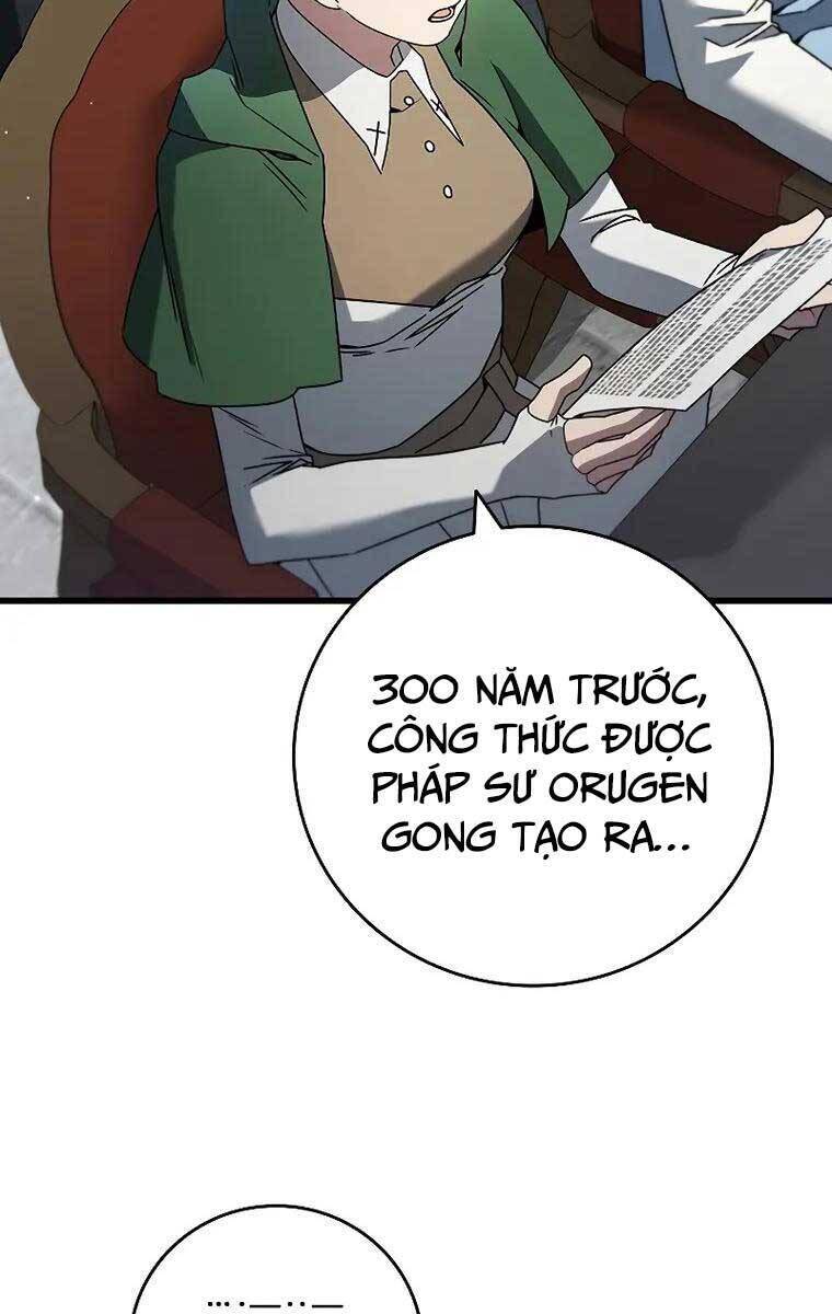 Thực Long Ma Pháp Sư Chapter 20 - 70