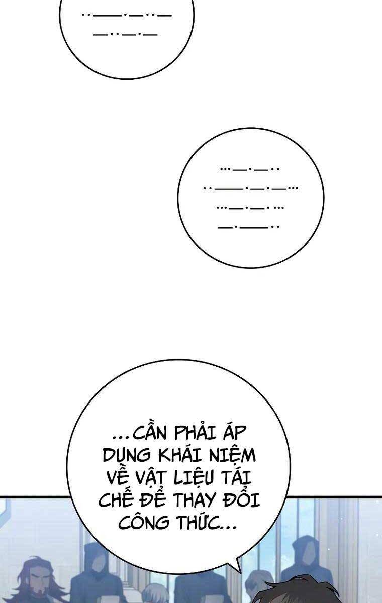 Thực Long Ma Pháp Sư Chapter 20 - 71