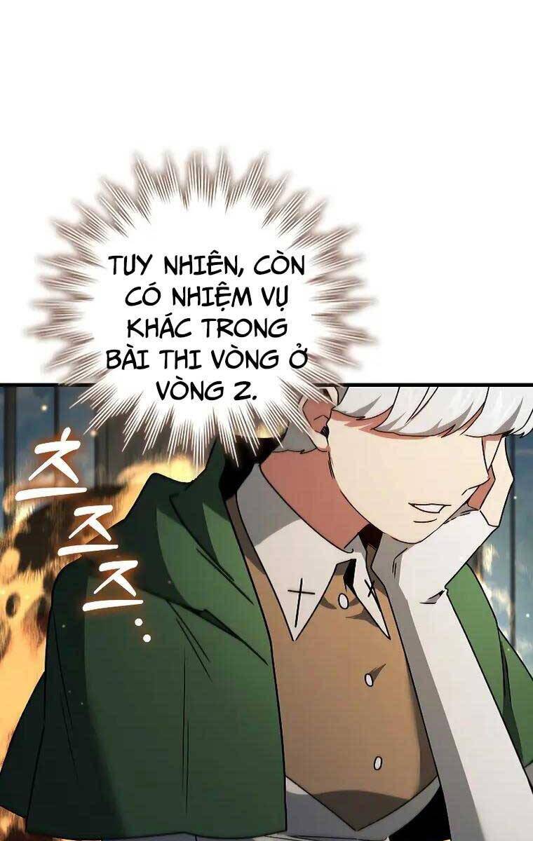 Thực Long Ma Pháp Sư Chapter 20 - 73