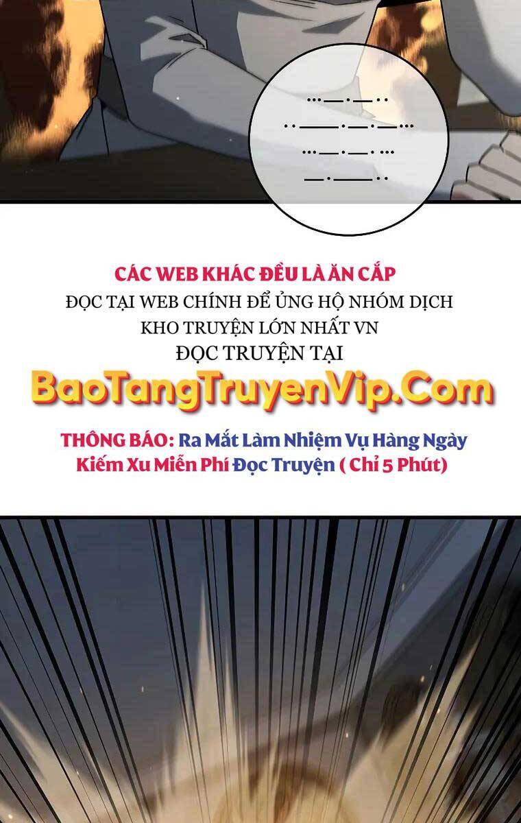 Thực Long Ma Pháp Sư Chapter 20 - 74