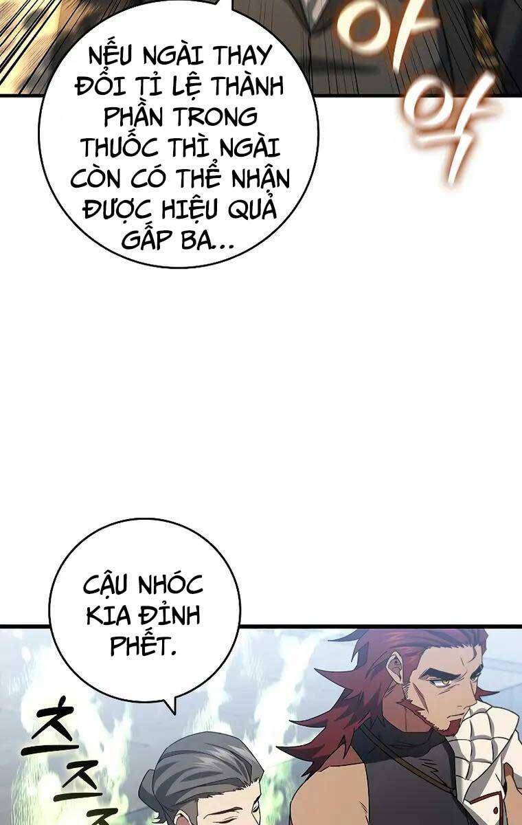 Thực Long Ma Pháp Sư Chapter 20 - 81