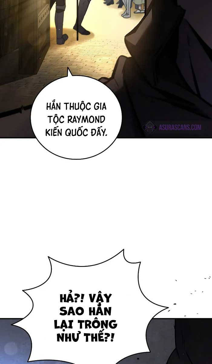 Thực Long Ma Pháp Sư Chapter 1 - 11