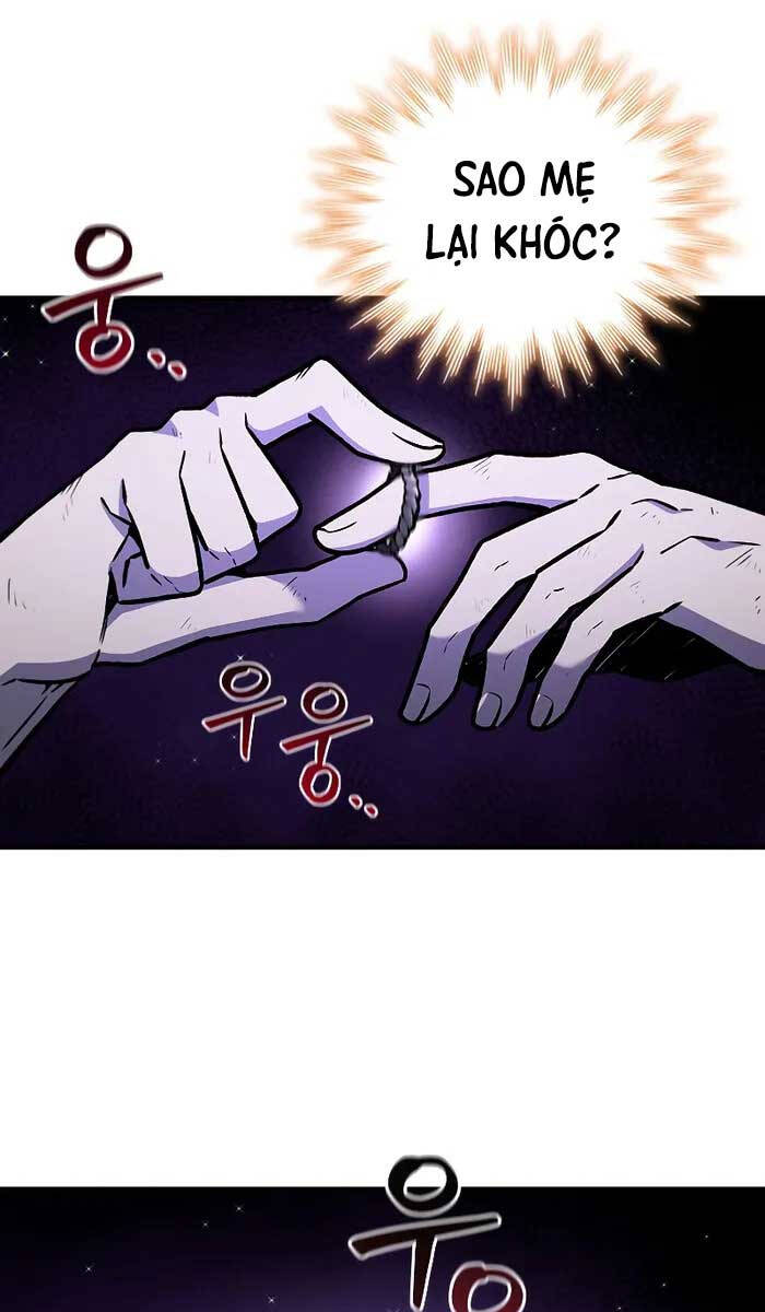 Thực Long Ma Pháp Sư Chapter 1 - 102