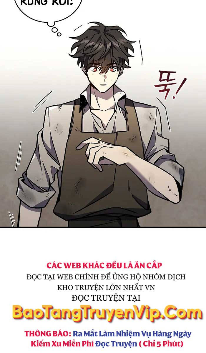 Thực Long Ma Pháp Sư Chapter 1 - 104