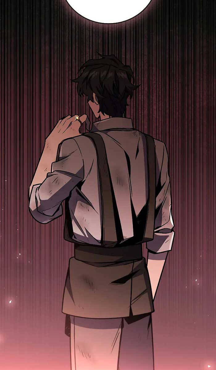 Thực Long Ma Pháp Sư Chapter 1 - 107