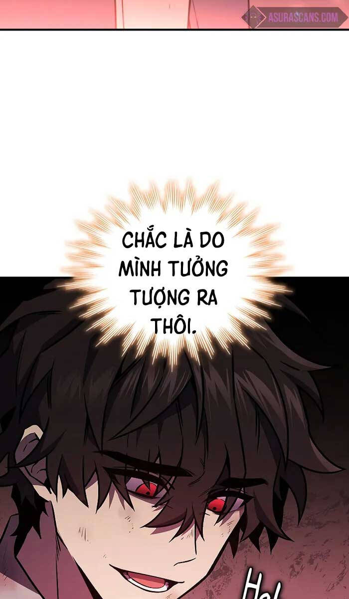 Thực Long Ma Pháp Sư Chapter 1 - 108