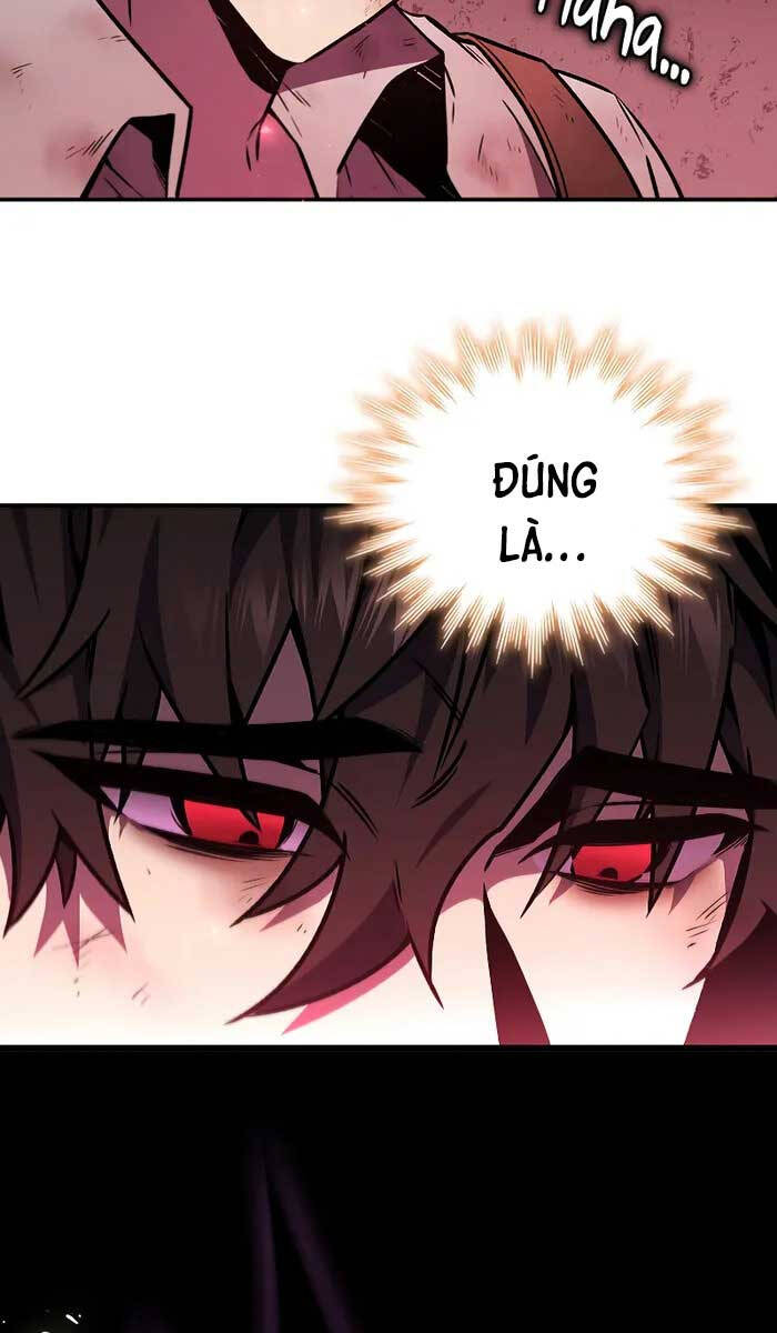 Thực Long Ma Pháp Sư Chapter 1 - 109