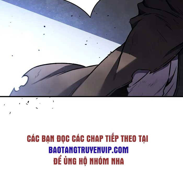 Thực Long Ma Pháp Sư Chapter 1 - 12