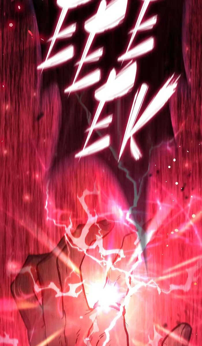 Thực Long Ma Pháp Sư Chapter 1 - 111
