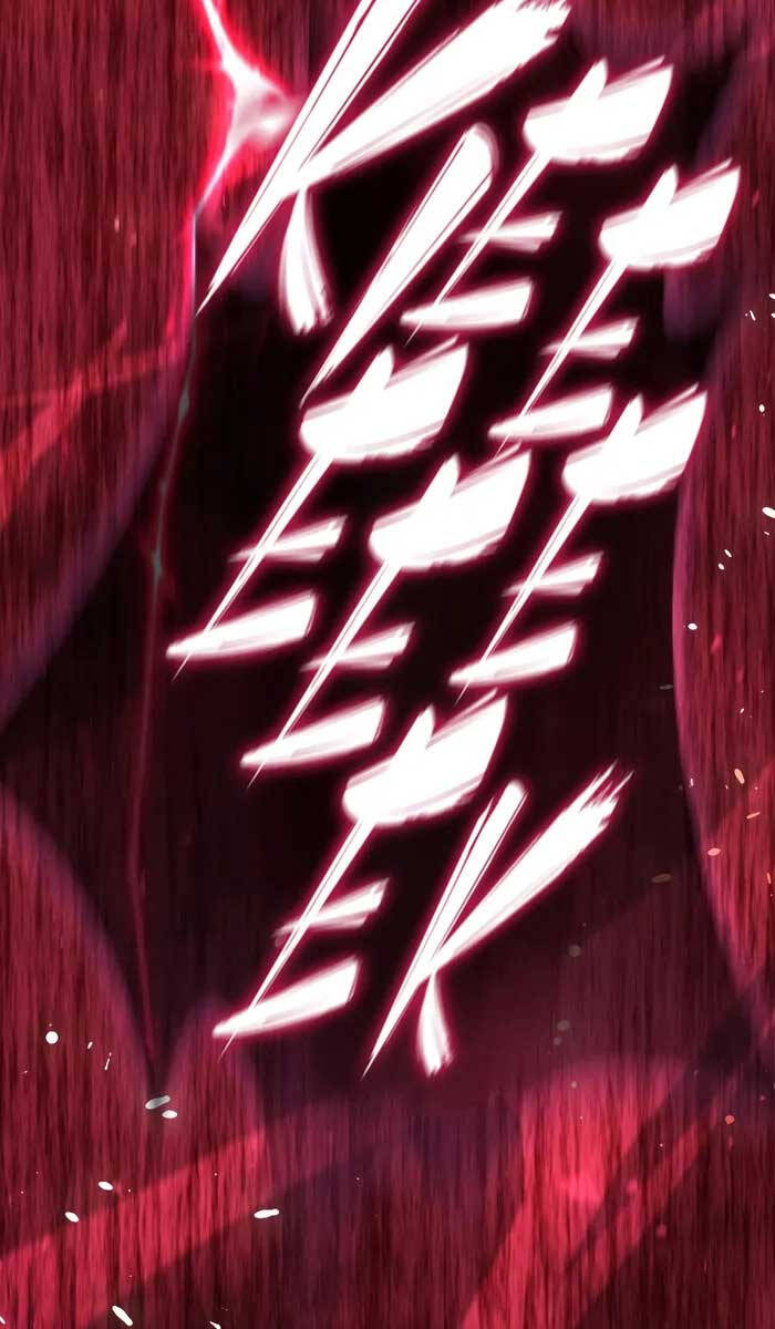 Thực Long Ma Pháp Sư Chapter 1 - 113