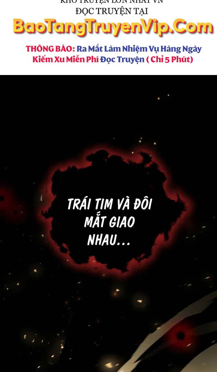 Thực Long Ma Pháp Sư Chapter 1 - 115