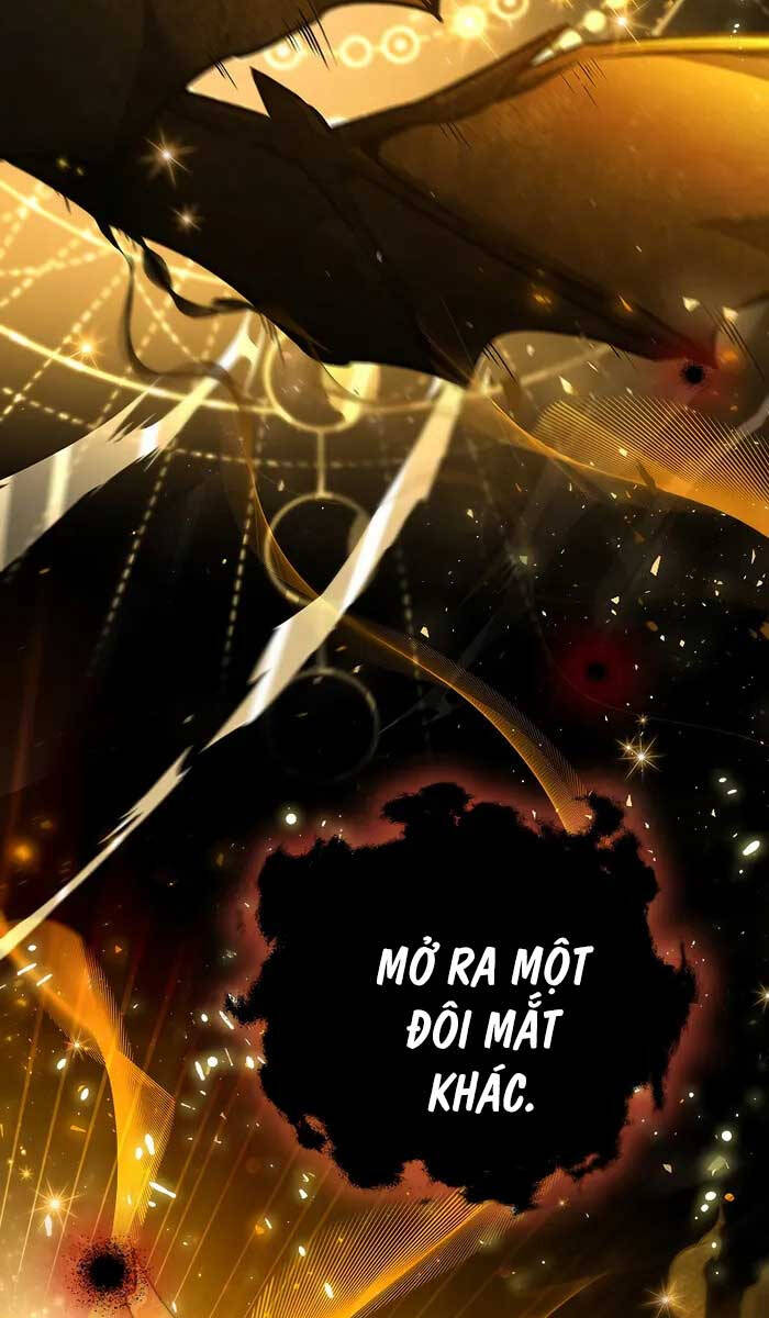 Thực Long Ma Pháp Sư Chapter 1 - 117