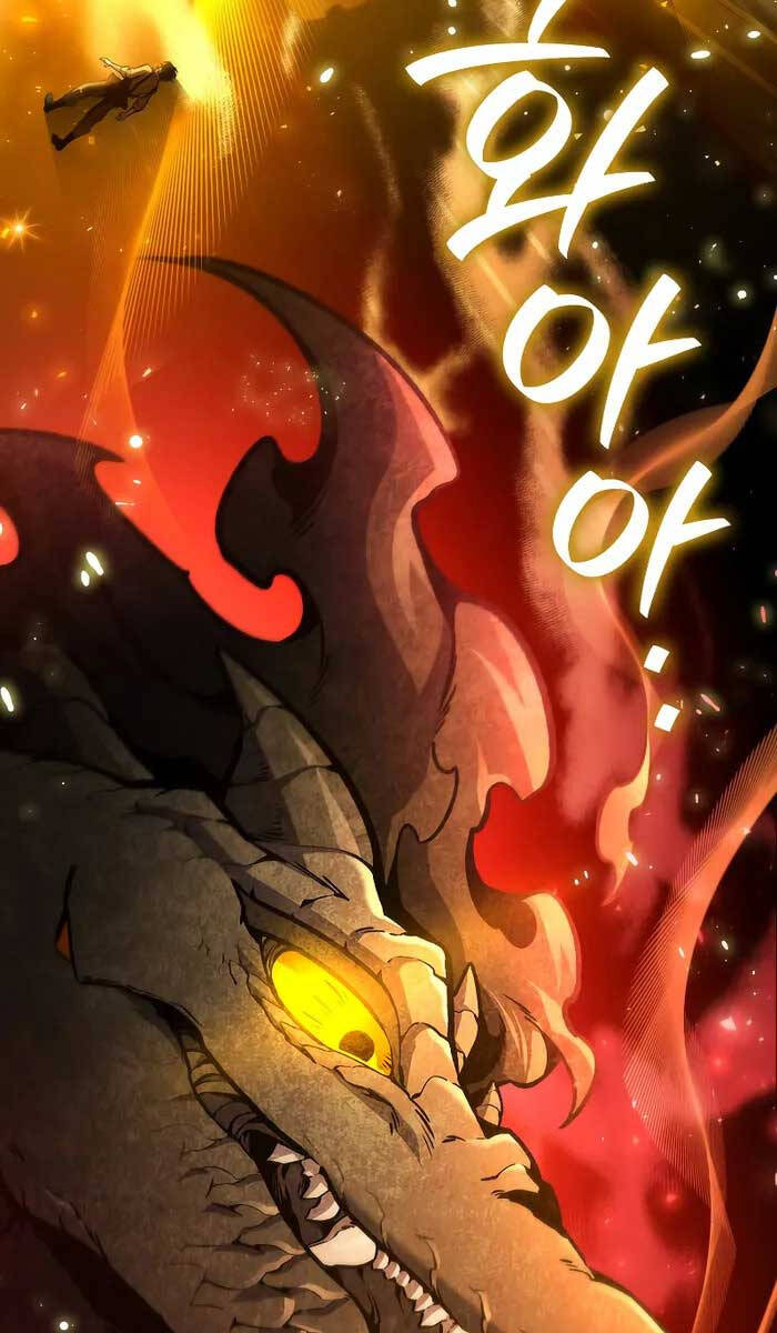 Thực Long Ma Pháp Sư Chapter 1 - 119