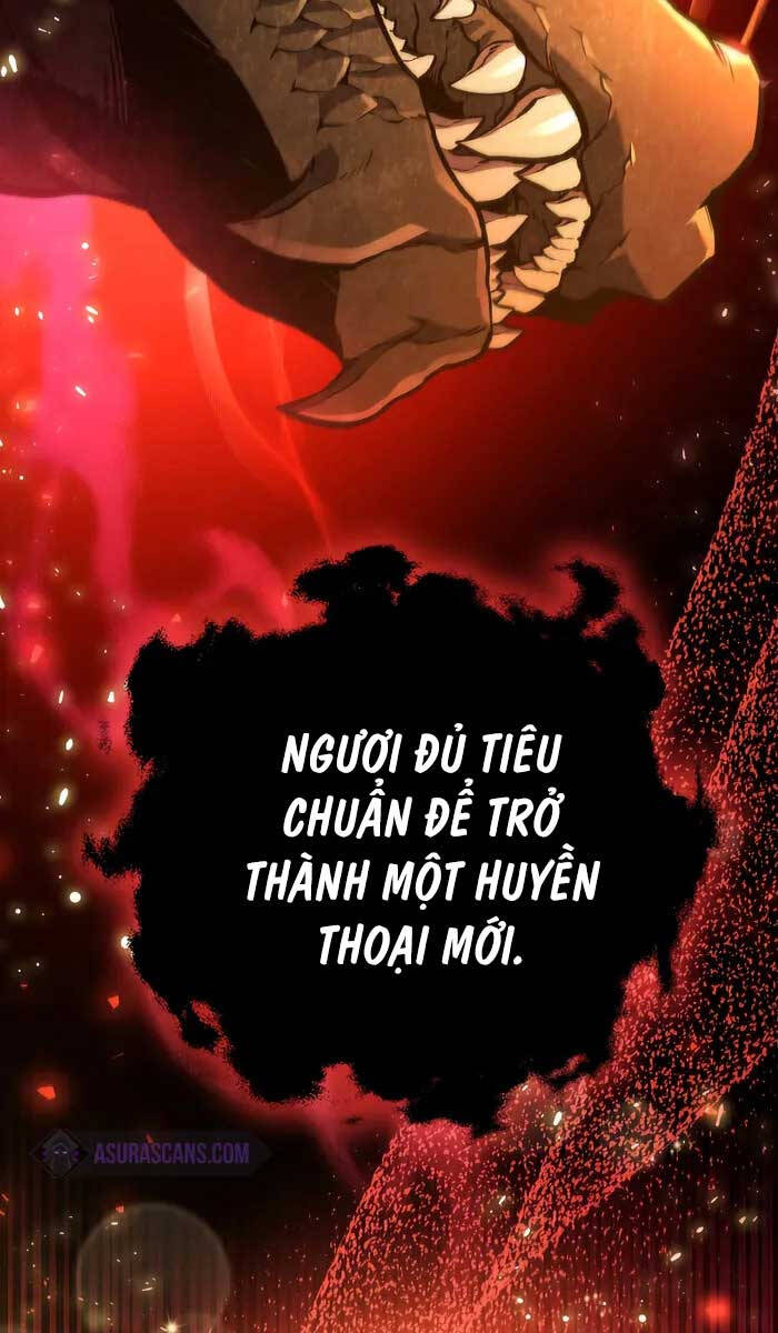 Thực Long Ma Pháp Sư Chapter 1 - 120