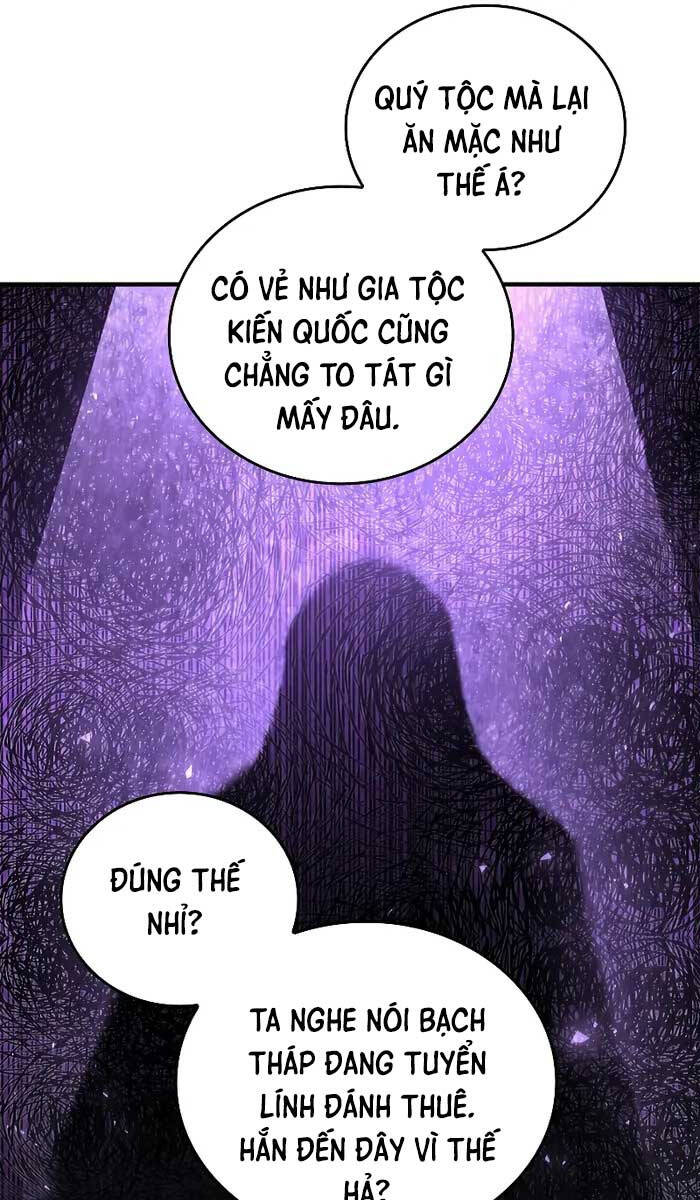 Thực Long Ma Pháp Sư Chapter 1 - 13