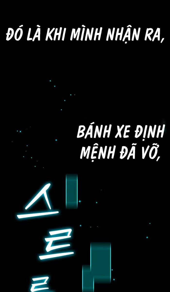Thực Long Ma Pháp Sư Chapter 1 - 123