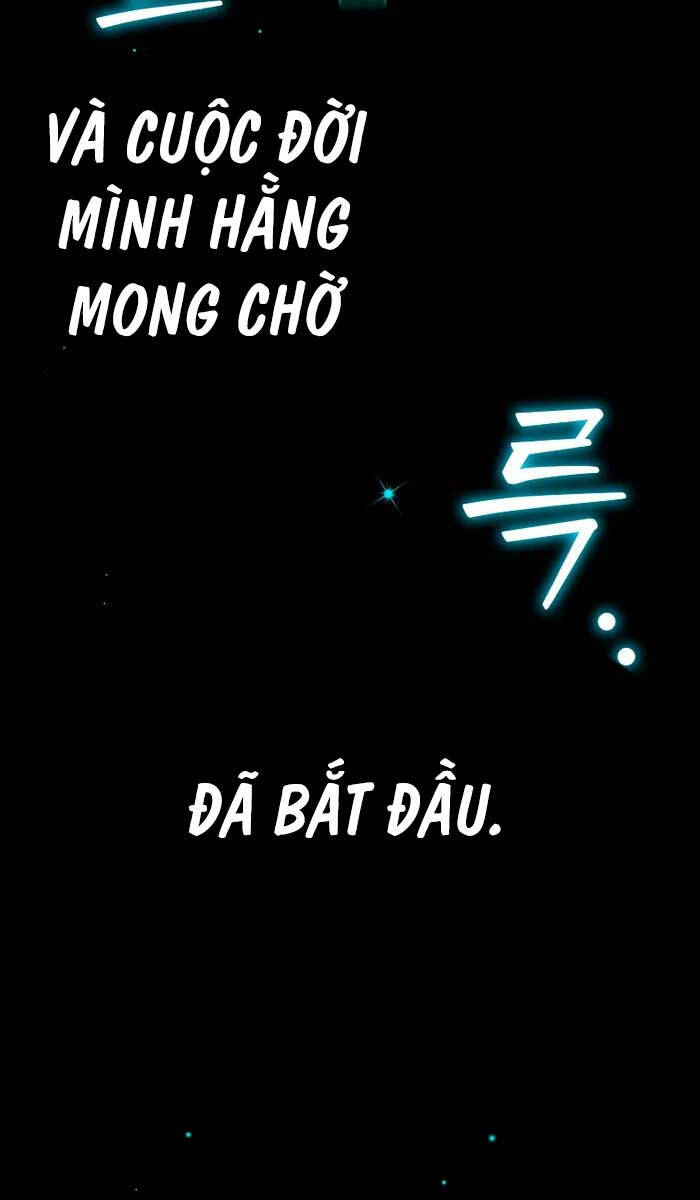 Thực Long Ma Pháp Sư Chapter 1 - 124
