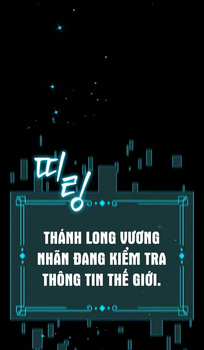Thực Long Ma Pháp Sư Chapter 1 - 125
