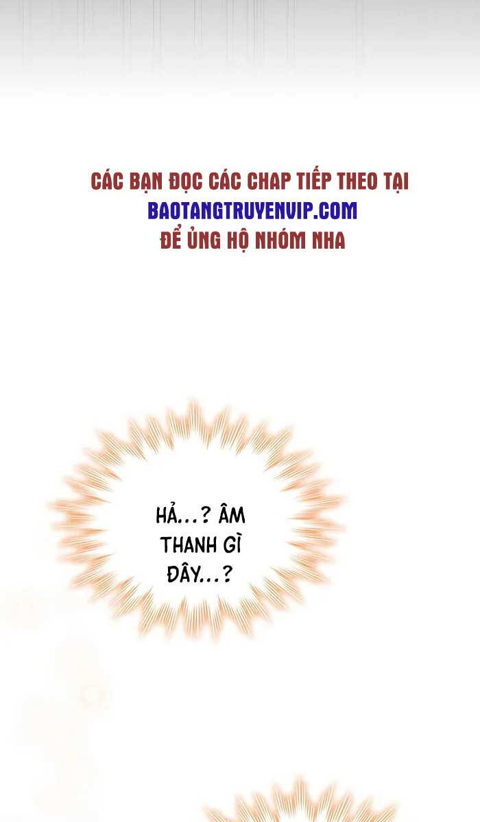 Thực Long Ma Pháp Sư Chapter 1 - 130