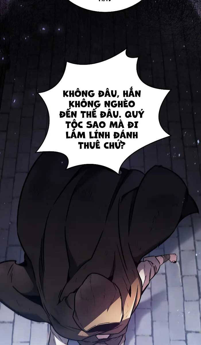 Thực Long Ma Pháp Sư Chapter 1 - 14