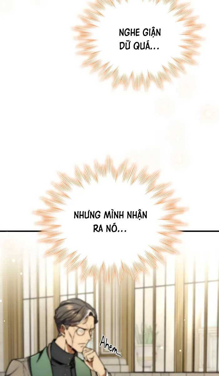 Thực Long Ma Pháp Sư Chapter 1 - 131
