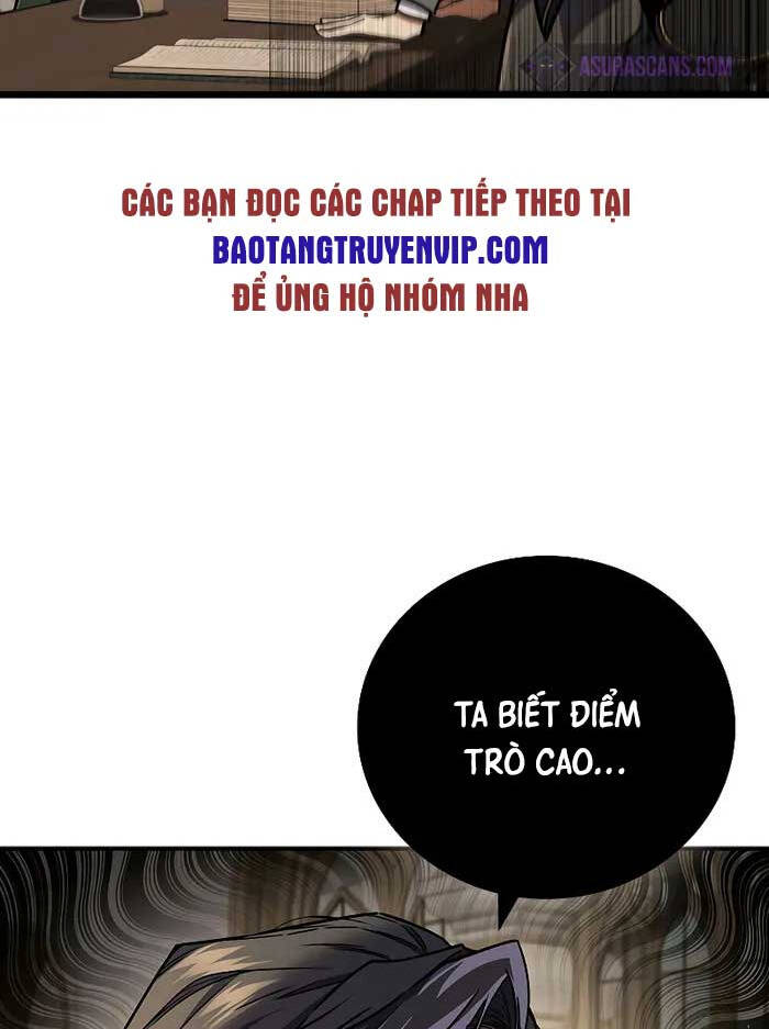 Thực Long Ma Pháp Sư Chapter 1 - 135