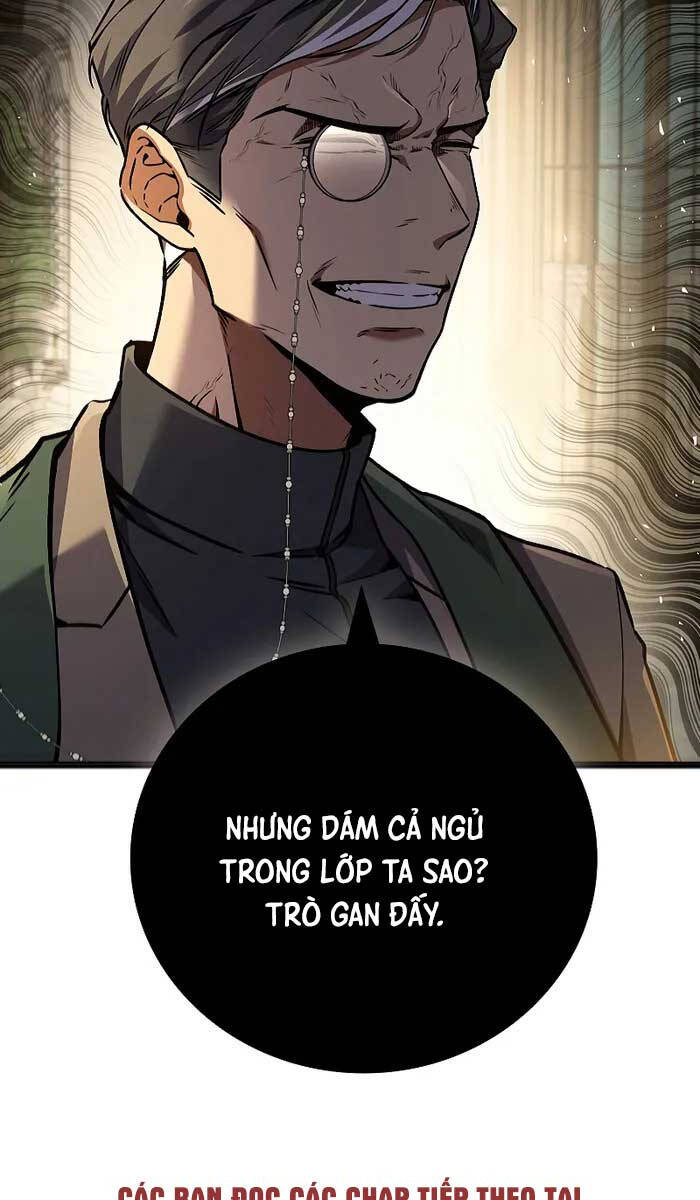 Thực Long Ma Pháp Sư Chapter 1 - 136