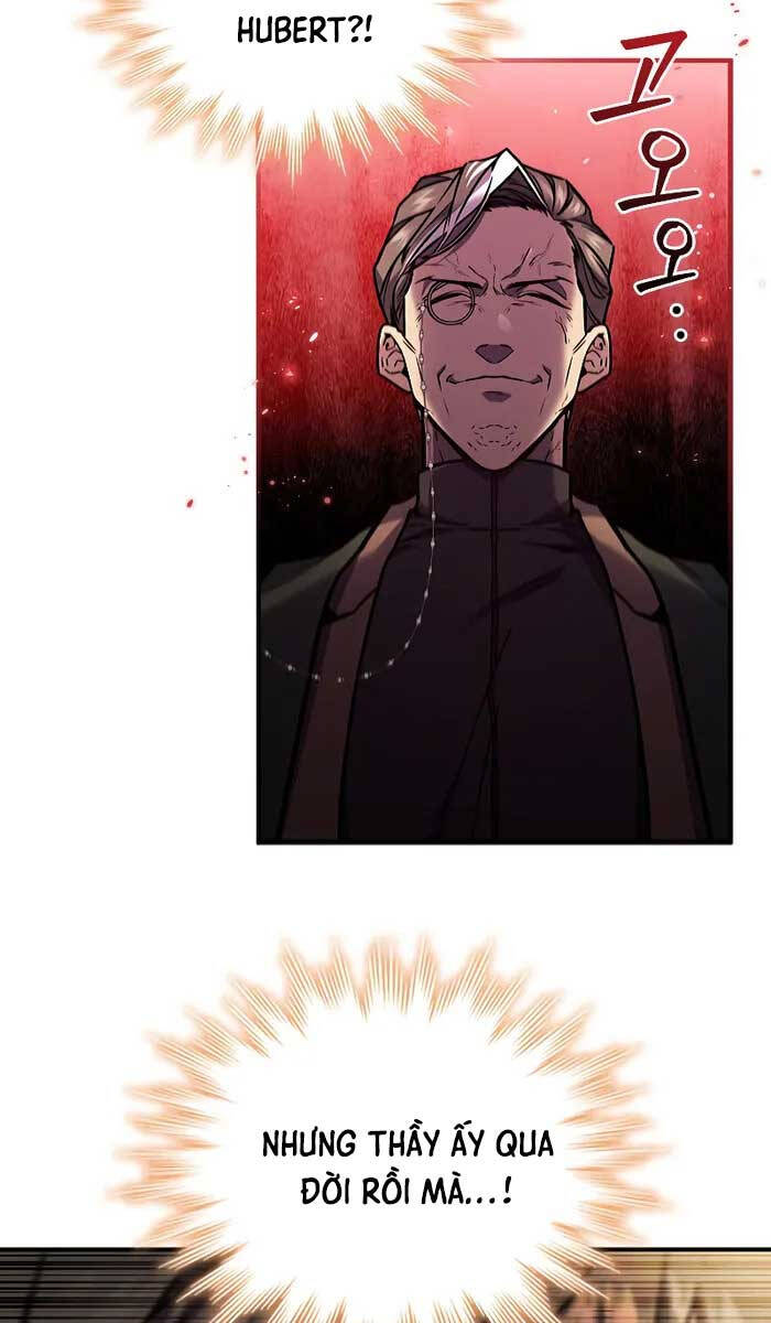 Thực Long Ma Pháp Sư Chapter 1 - 138