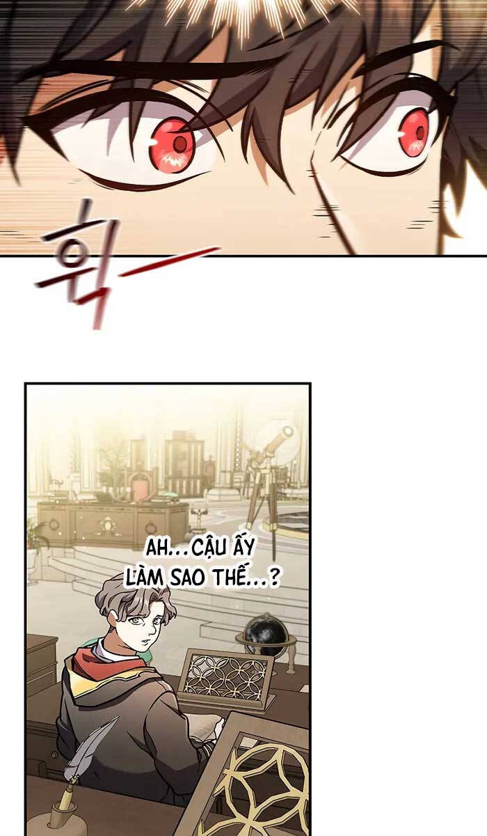 Thực Long Ma Pháp Sư Chapter 1 - 139