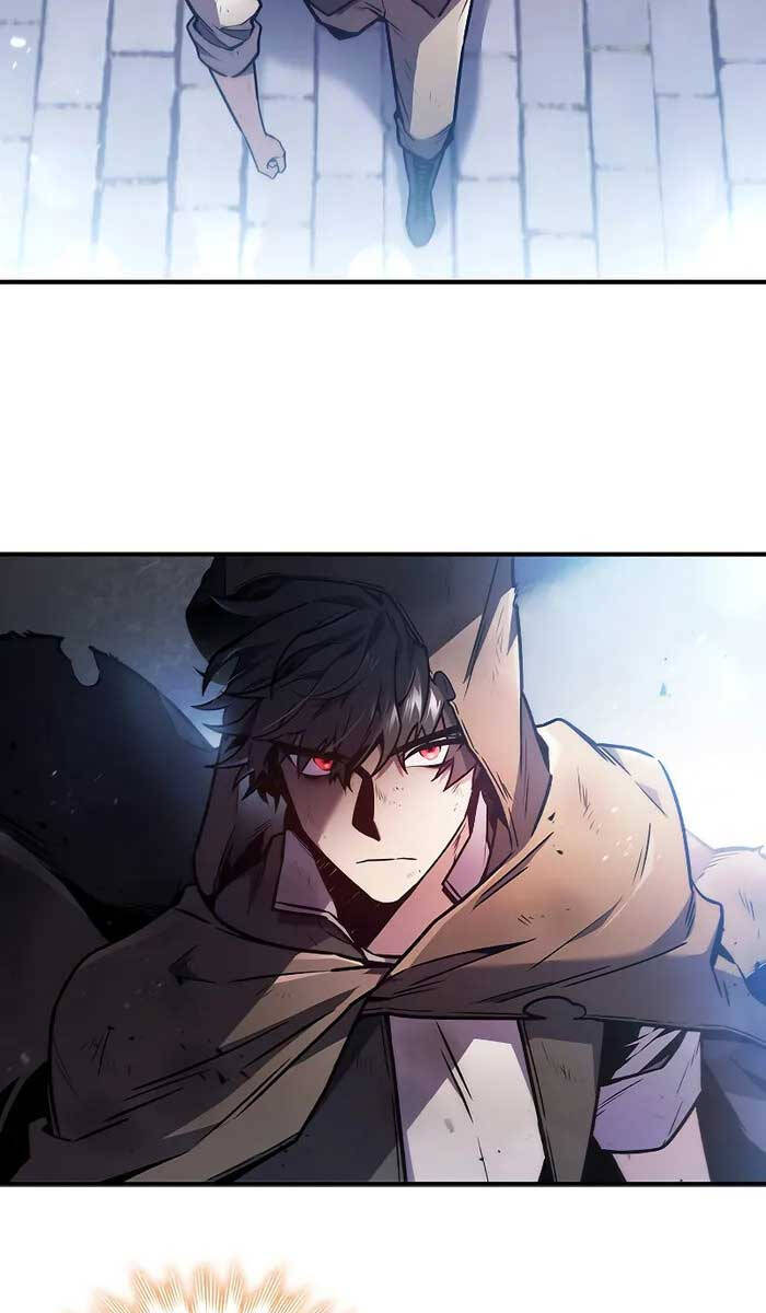 Thực Long Ma Pháp Sư Chapter 1 - 15