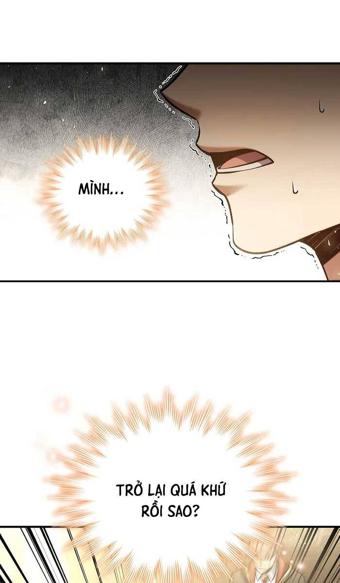 Thực Long Ma Pháp Sư Chapter 1 - 144