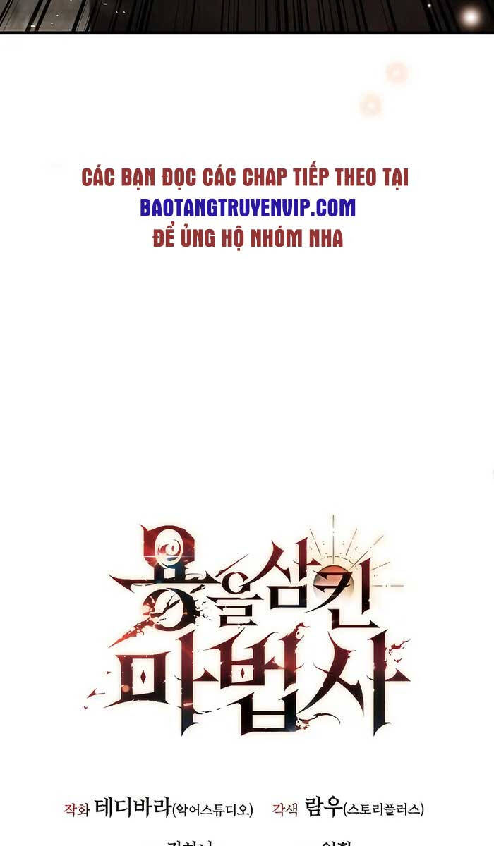 Thực Long Ma Pháp Sư Chapter 1 - 146