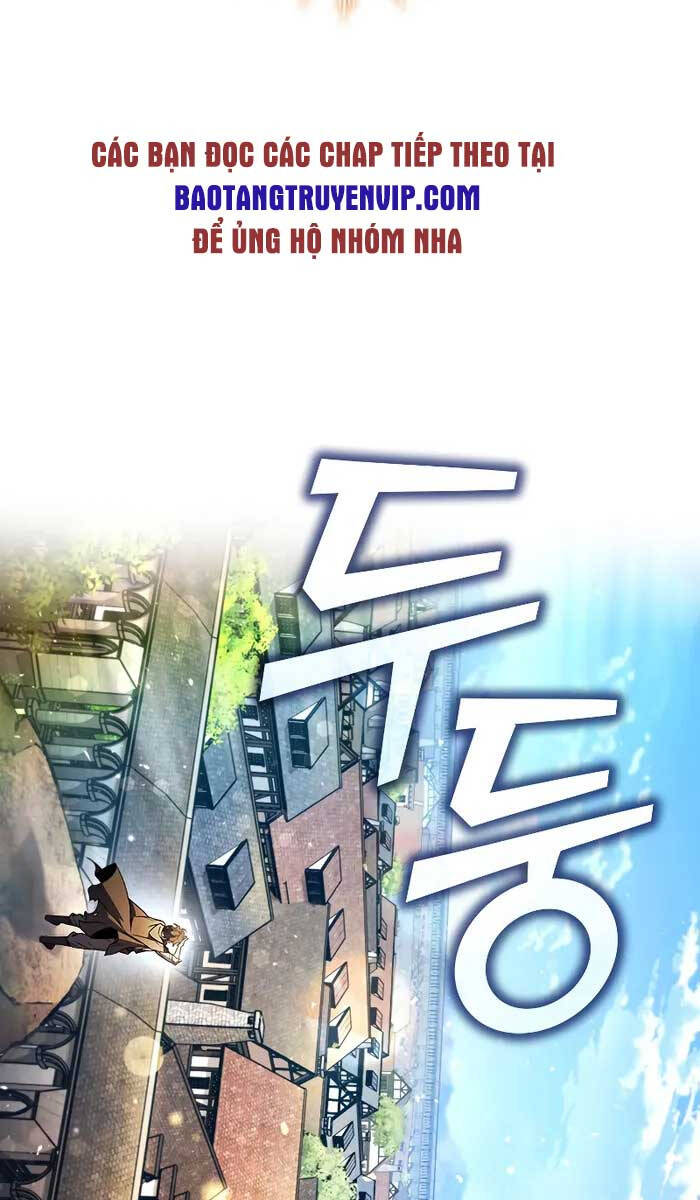 Thực Long Ma Pháp Sư Chapter 1 - 17